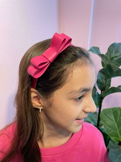 Tiara courino - comprar online