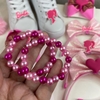 Pulseira Barbie