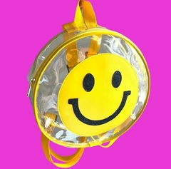 Mochila Smile
