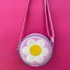 Bolsa bag flor