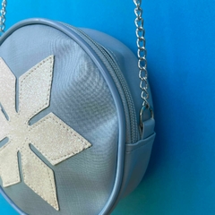 Bolsa Frozen - Miss Mimi