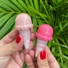 Gloss labial sorvete