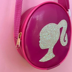 Bolsa bag Barbie - loja online