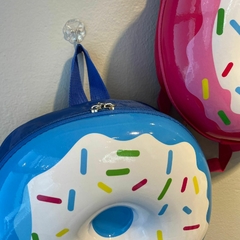 Imagem do Mochila donuts