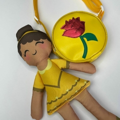 Kit Bela - loja online