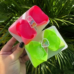 Laço Verão - comprar online