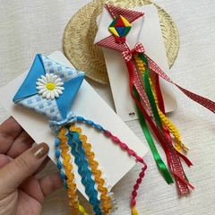 Balão junino - comprar online
