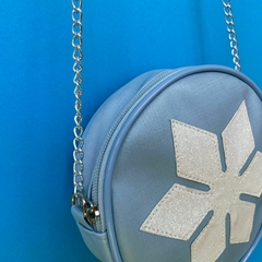 Bolsa Frozen - loja online