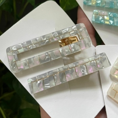 Presilha glamour - loja online