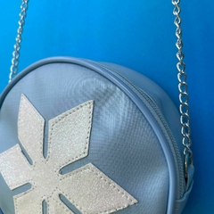 Imagem do Bolsa Frozen