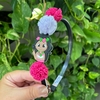 Tiara Moana
