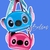 Banner de Miss Mimi