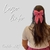Imagem do banner rotativo Miss Mimi
