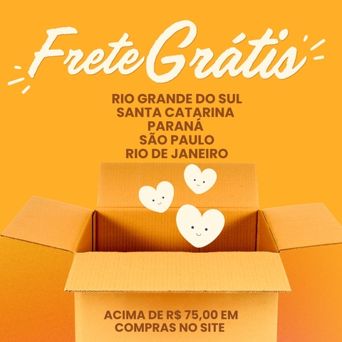 Imagem do banner rotativo Miss Mimi