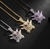 Gengar - comprar online