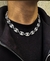 Gucci Link - tienda online