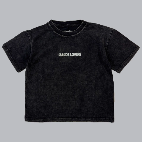 REMERA GRECIA - comprar online