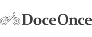 DoceOnce