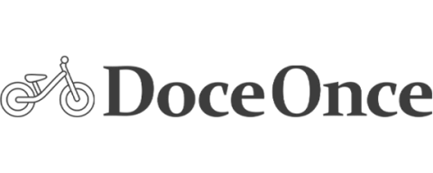 DoceOnce