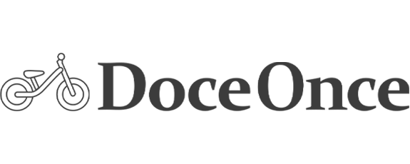 DoceOnce