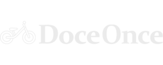 DoceOnce