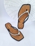 Chinelo Basic de Strass - comprar online