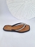 Imagem do Chinelo Basic de Strass