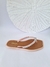 Chinelo Basic de Strass - comprar online