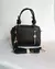 Bolsa Feminina Valentina - Divinittá Calçados Femininos 