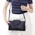 Bolsa Feminina Pietra - comprar online