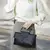 Bolsa Feminina Pietra na internet