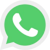(61) 9 8254-8595