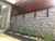 Kit C/ 12 Placas Revestimento Parede Alto Relevo Painel 3d (3 m²) na internet