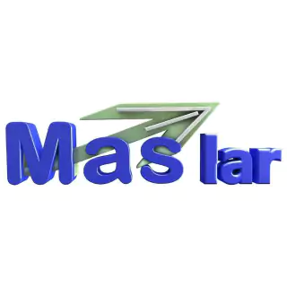 Mas Lar