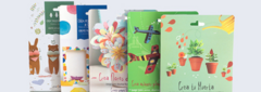 Banner de la categoría Pocket