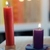 Crea tus Velas - JUGAMAS