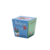 Mini Huerta - comprar online