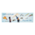 Diseña Aviones de Papel - comprar online