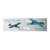 Diseña tus Aviones Planeadores lV - comprar online