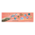 Diseña tus imanes 3D - comprar online
