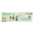 Diseña tu Jardín - comprar online