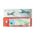 Diseña tus Aviones Planeadores lV