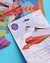 Crea aviones de Papel - tienda online