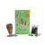 Crea tu Huerta