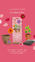 Crea tu Jardin de Flores - comprar online