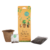 Crea tu Huerta Mini