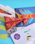 Imagen de Crea aviones de Papel