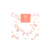 Dijes - comprar online