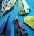 Crea aviones de Papel - JUGAMAS