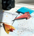 Imagen de Diseña Mini Aviones de Papel